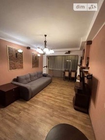Довготривала оренда 2к квартири на бул. Ігоря Шамо 19/1 • ID 34787080