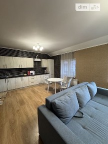 Довготривала оренда 1к квартири на вул. Тлехаса • ID 34786938