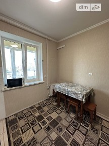 Довготривала оренда 1к квартири на вул. Івана Виговського 11 • ID 34786917