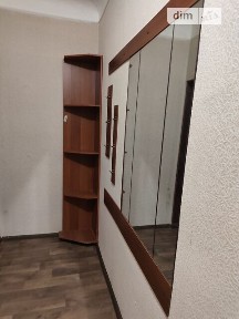Довготривала оренда 1к квартири на вул. Вартових Неба 31 • ID 34786901