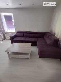 Довготривала оренда 4к квартири на просп. Небесної Сотні 79А • ID 34786848