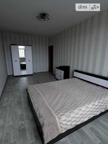 Довготривала оренда 2к квартири на бул. Вацлава Гавела 28 • ID 34786855