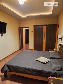 Довготривала оренда 2к квартири на просп. Героїв Харкова 131Б • ID 34786840