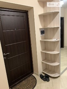 Довготривала оренда 1к квартири на вул. Левка Лук'яненка 22А • ID 34786757
