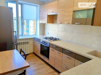 Довготривала оренда 3к квартири на вул. Калинова • ID 34786775