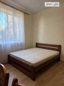 Довготривала оренда 1к квартири на вул. Глинянський Тракт • ID 34786769