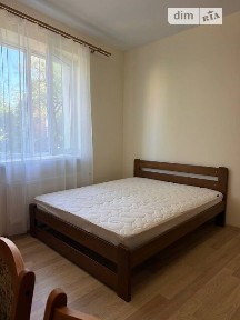 Оренда 1 кімнатної затишної квартири вул Тракт Глинянський / Личаківська