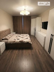 Довготривала оренда 2к квартири на вул. Київська 54 • ID 34786710