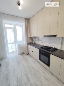Довготривала оренда 1к квартири на вул. Стрийська • ID 34786617