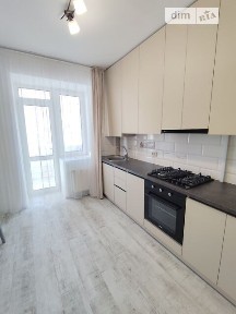 Довготривала оренда 1к квартири на вул. Стрийська • ID 34786617