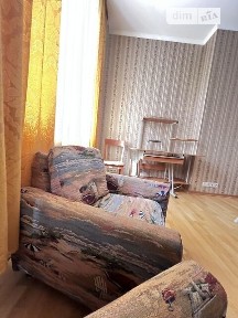 Довготривала оренда 3к квартири на вул. Європейська 90 • ID 34786551