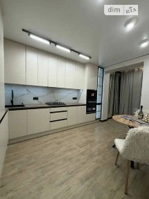 Довготривала оренда 2к квартири на шосе Запорізьке 32 • ID 34786328