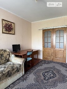 Довготривала оренда 3к квартири на мкр. Гірницький 13 • ID 34786514