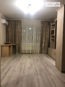 Довготривала оренда 1к квартири на вул. Північна 52 • ID 34786313