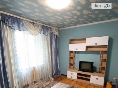 Довготривала оренда 2к квартири на пров. Шкільний 2 • ID 34786331