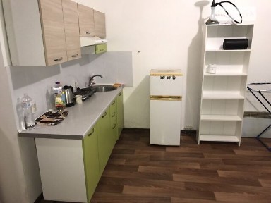Довготривала оренда 1к квартири на бул. Ярослава Гашека 24 • ID 34786544