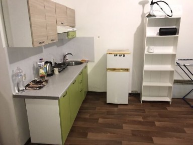 Оренда 1-кімнатної квартири 34 м², Ярослава Гашека бул., 18