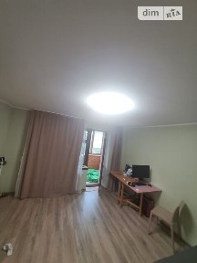 Довготривала оренда 3к квартири на вул. Пирогова • ID 34786314
