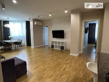Довготривала оренда 3к квартири на вул. Глибочицька 32Б • ID 34786270