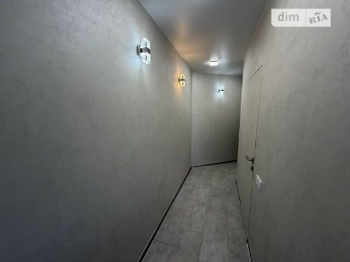 Довготривала оренда 2к квартири на просп. Поля Олександра 27Д • ID 34786298