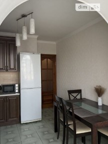 Довготривала оренда 2к квартири на вул. Родіона Скалецького • ID 34786197