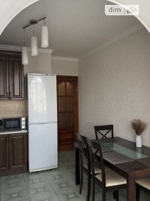 Довготривала оренда 2к квартири на вул. Родіона Скалецького • ID 34786197