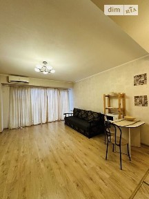 Довготривала оренда 1к квартири на просп. Поля Олександра 28 • ID 34786233