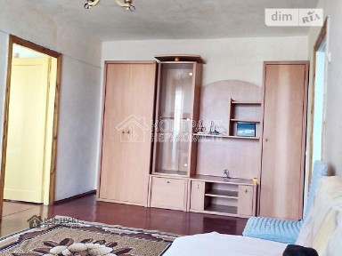 Довготривала оренда 2к квартири на просп. Дзюби • ID 34786227