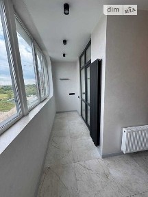 Довготривала оренда 1к квартири на вул. Трускавецька 117 • ID 34786184