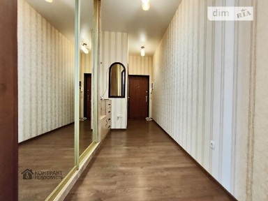 Довготривала оренда 3к квартири на просп. Героїв Харкова 131Б, кв. 13 • ID 34785927