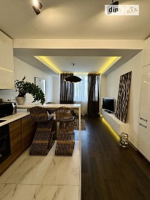 Довготривала оренда 1к квартири на вул. Завальна 10В • ID 34786084