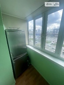 Довготривала оренда 2к квартири на просп. Європейського Союзу 80 • ID 34786143