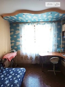 Довготривала оренда 3к квартири на просп. Героїв 15 • ID 34786147