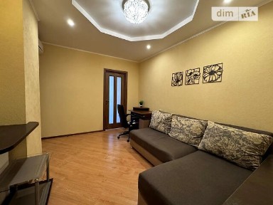 Довготривала оренда 2к квартири на вул. Білоруська 36А • ID 34786103