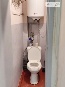 Довготривала оренда 1к квартири на просп. Науки • ID 34786076
