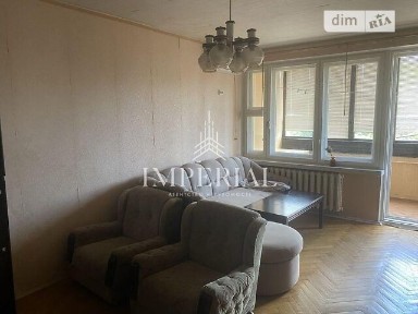 Довготривала оренда 2к квартири на вул. Михайла Омеляновича-Павленка 13 • ID 34786074
