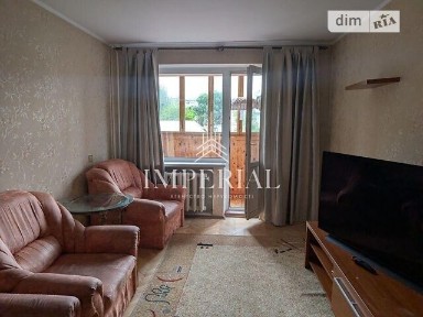 Довготривала оренда 3к квартири на вул. Тарасівська 20 • ID 34786048