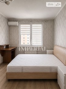 Довготривала оренда 2к квартири на вул. Юлії Здановської 34Б • ID 34786045