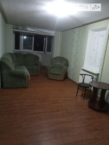 Довготривала оренда 2к квартири на вул. Київська 53 • ID 34786015