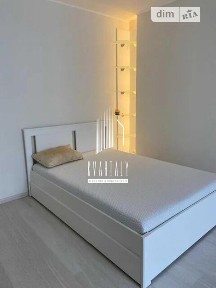 Довготривала оренда 1к квартири на вул. Центральна 21А • ID 34785944