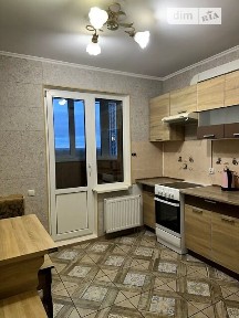 Довготривала оренда 1к квартири на вул. Миколи Закревського 101 • ID 34786013