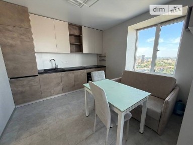 Довготривала оренда 1к квартири на просп. Поля Олександра 27Д • ID 34786002