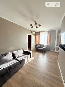 Довготривала оренда 2к квартири на просп. Берестейський 2 • ID 34785978