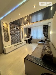 Довготривала оренда 1к квартири на вул. Урлівська 38 • ID 34785940