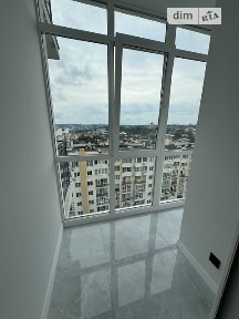 Довготривала оренда 1к квартири на вул. Шевченка Тараса 21 • ID 34785928