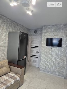 Довготривала оренда 1к квартири на вул. Волошкова • ID 34785825