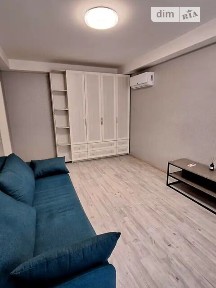 Довготривала оренда 2к квартири на вул. Ореста Левицького 25/37 • ID 34785748