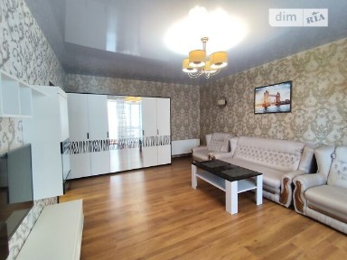 Довготривала оренда 2к квартири на вул. Зелена 269В • ID 34785636