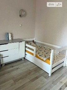Довготривала оренда 1к квартири на вул. Журавлина 2 • ID 34785736