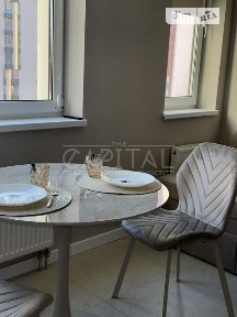 Довготривала оренда 2к квартири на шосе Столичне 5 • ID 34785608